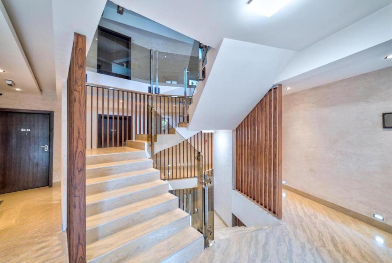Apartment Pino Bianco 2 - Vila Pekovic Zlatibor Exterior foto