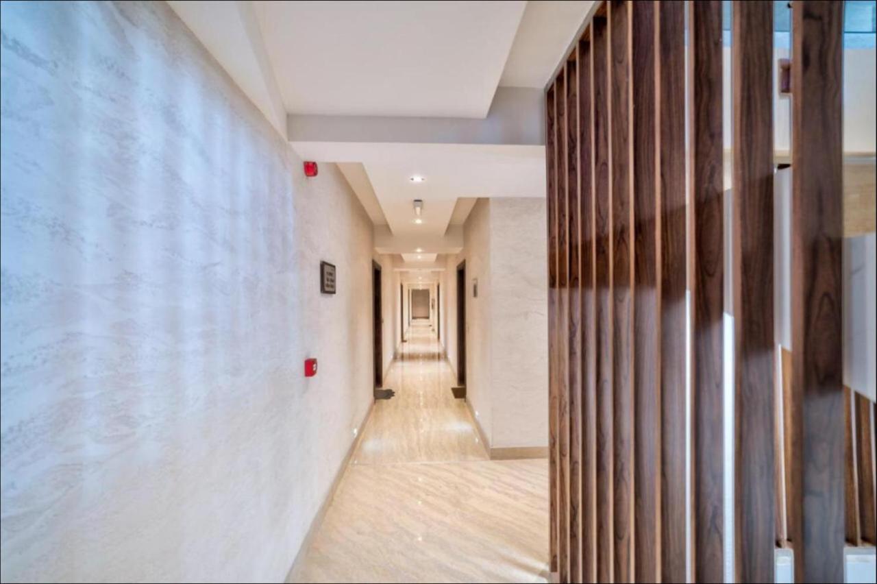 Apartment Pino Bianco 2 - Vila Pekovic Zlatibor Exterior foto